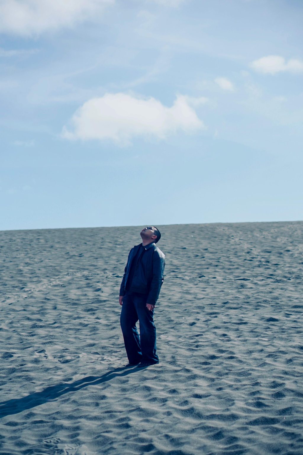 Rayakan EP Terbaru, Kaleb J Bersiap Rilis Single&nbsp;“Melepaskanmu”